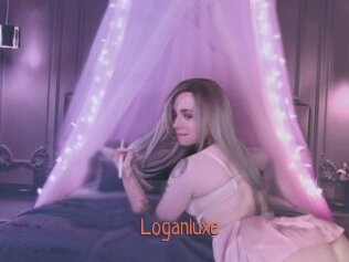 Loganluxe