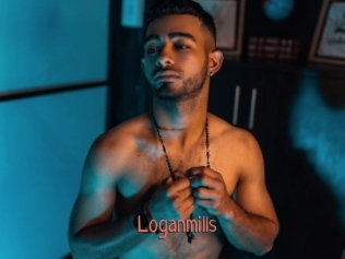 Loganmills