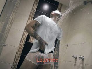 Logannlee