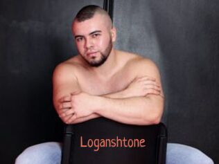 Loganshtone