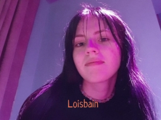 Loisbain