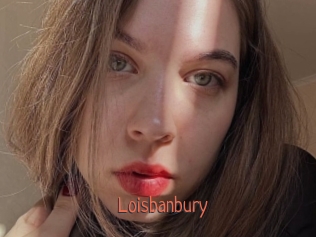 Loisbanbury