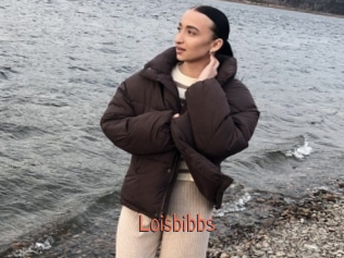 loisbibbs Kachou Fuzoku