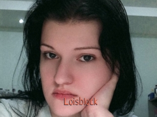 loisblock Kachou Fuzoku