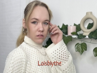 Loisblythe