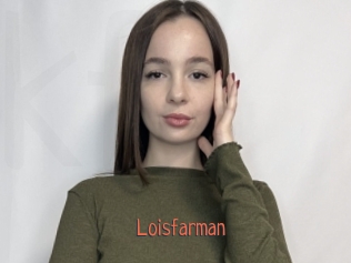 Loisfarman