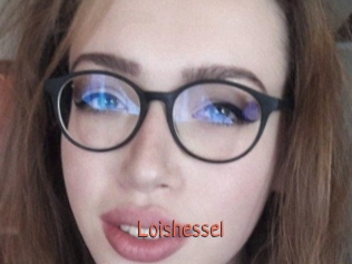 Loishessel