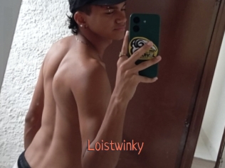 Loistwinky