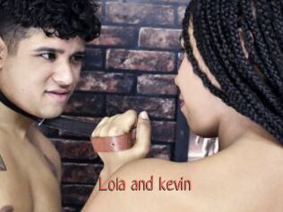 Lola_and_kevin