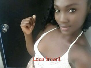 Lolaa_brown1