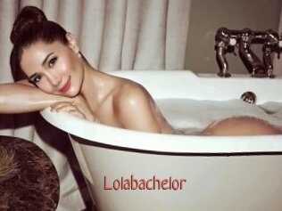 Lolabachelor