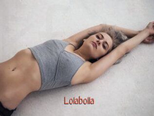 Lolabolla