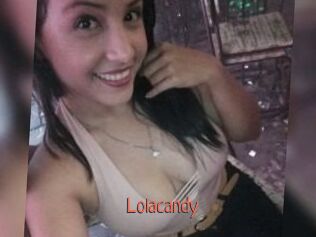 Lola_candy