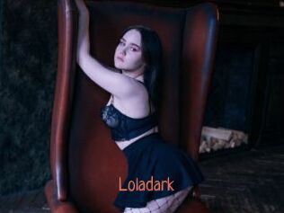 Loladark