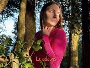 Loladawis