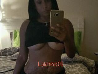 Lolaheat01