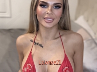 Lolamae21