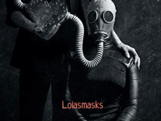 Lolasmasks