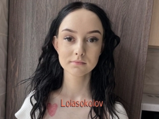 Lolasokolov