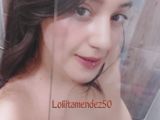 Loliitamendez50