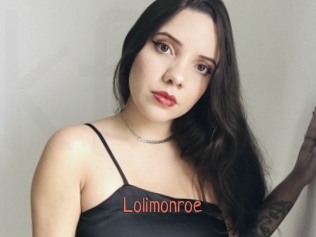 Lolimonroe