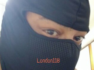 london118 Kachou Fuzoku
