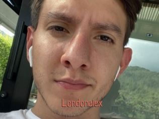 Londonalex
