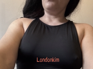 Londonkim