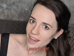 Lonelyflower