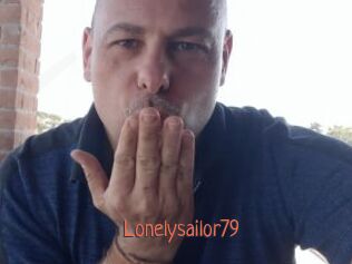 Lonelysailor79