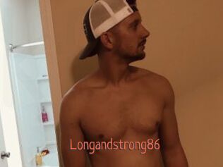 Longandstrong86