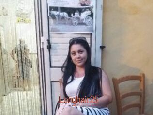 Longhair25