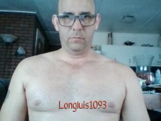 Longluis1093