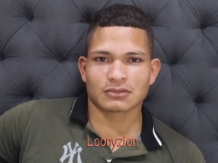 Loonyzion