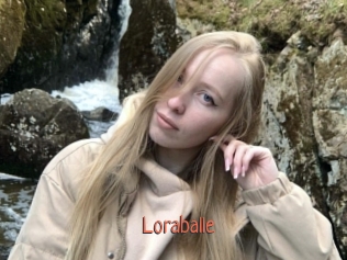 Loraballe