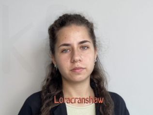 loracranshaw Kachou Fuzoku