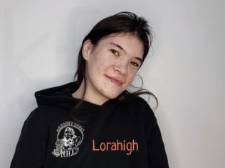 Lorahigh