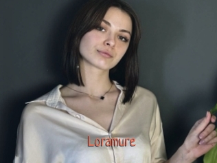 Loramure