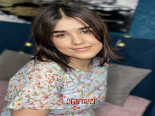 Lorariwer