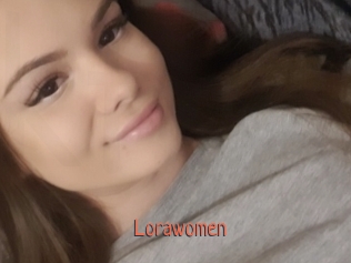 Lorawomen