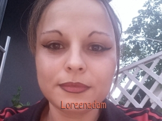 Loreenadam