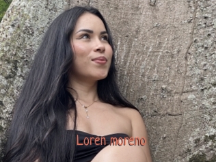 Loren_moreno