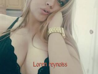 Loren_reynolss