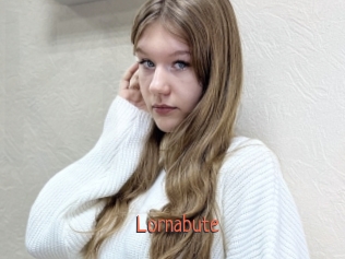 Lornabute