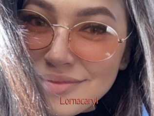 lornacaryl Kachou Fuzoku