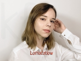 Lornacatlow