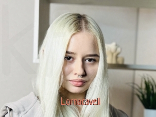 Lornacavell