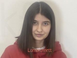 Lornaconnett