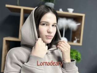 Lornadeary