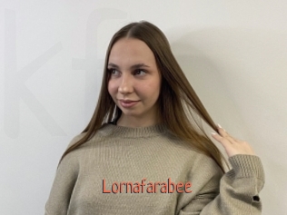 Lornafarabee